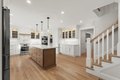 Additional image 7 of 278 N Main St, Natick, MA, 01760