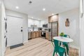 Additional image 36 of 7200 N Western Ave Unit 1060169P, Chicago, IL, 60645