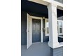 Additional image 5 of 961 S 7th St Unit 959, San Jose, CA, 95112