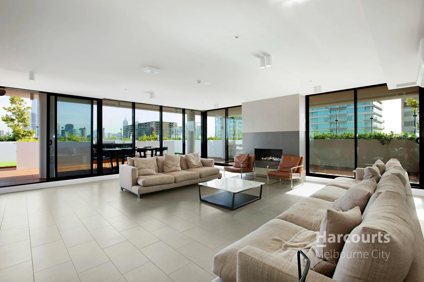 Additional image 8 of 1114/52 Park Street, South Melbourne VIC 3205