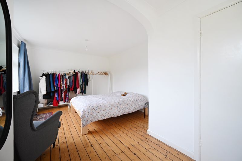 Additional image 18 of 5 bed detached house for saleStumperlowe View, Fulwood, Sheffield S10