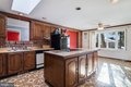 Additional image 10 of 11313 Marlee Ave, Clinton, MD, 20735