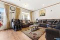 Additional image 7 of 44 Prospect St, East Orange, NJ, 07017