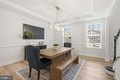 Additional image 20 of 3603 Island Ct, Upper Marlboro, MD, 20772