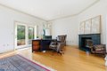 Additional image 8 of 55 Hillcrest Rd, Weston, MA, 02493