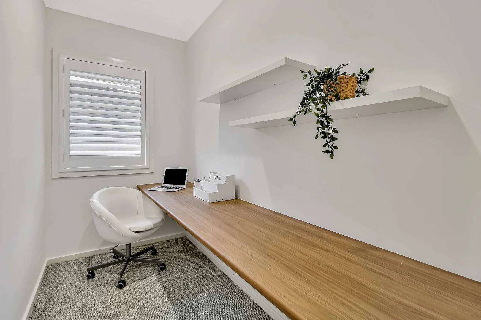 Additional image 9 of 105a Falcon Street, Crows Nest NSW 2065