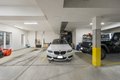 Additional image 15 of 101 Condor St Unit 301A, Boston, MA, 02128
