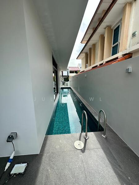 Additional image 11 of Lorong Marican