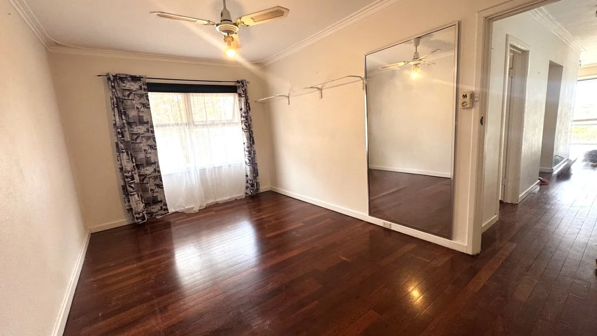 Additional image 4 of 1/348 West Coast Highway, Scarborough WA 6019