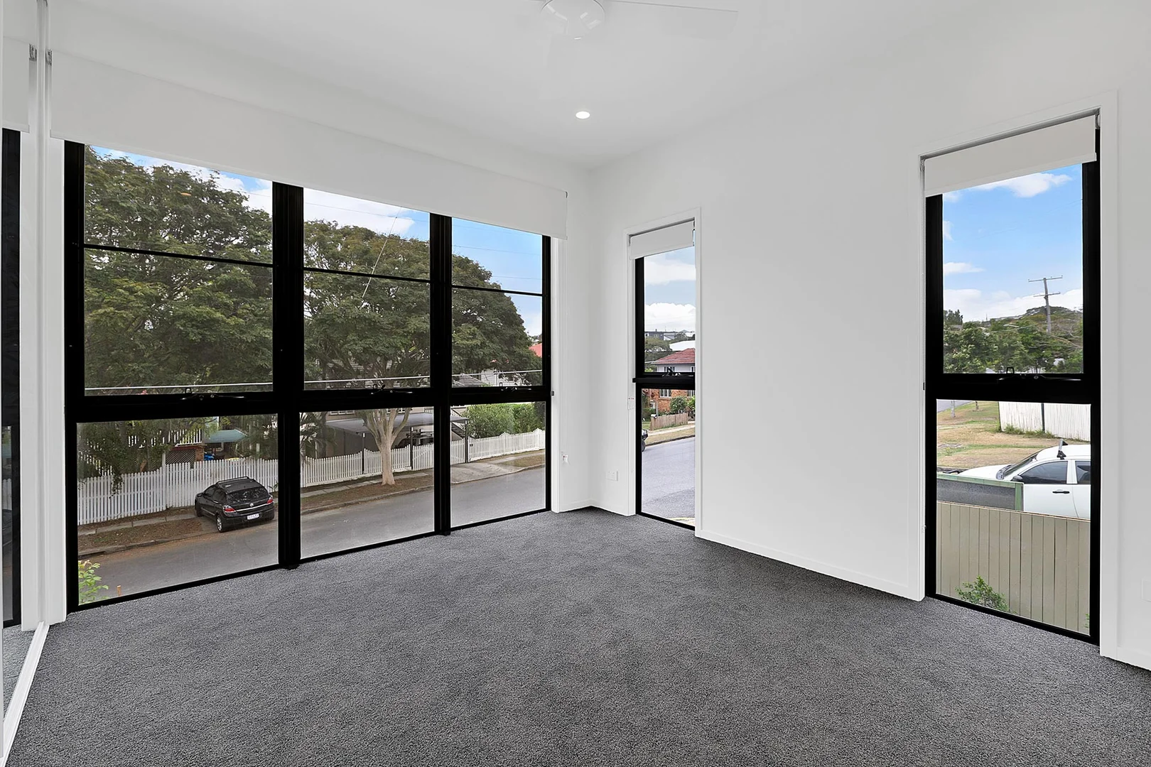 Additional image 7 of 2/1 Clyde, Moorooka QLD 4105