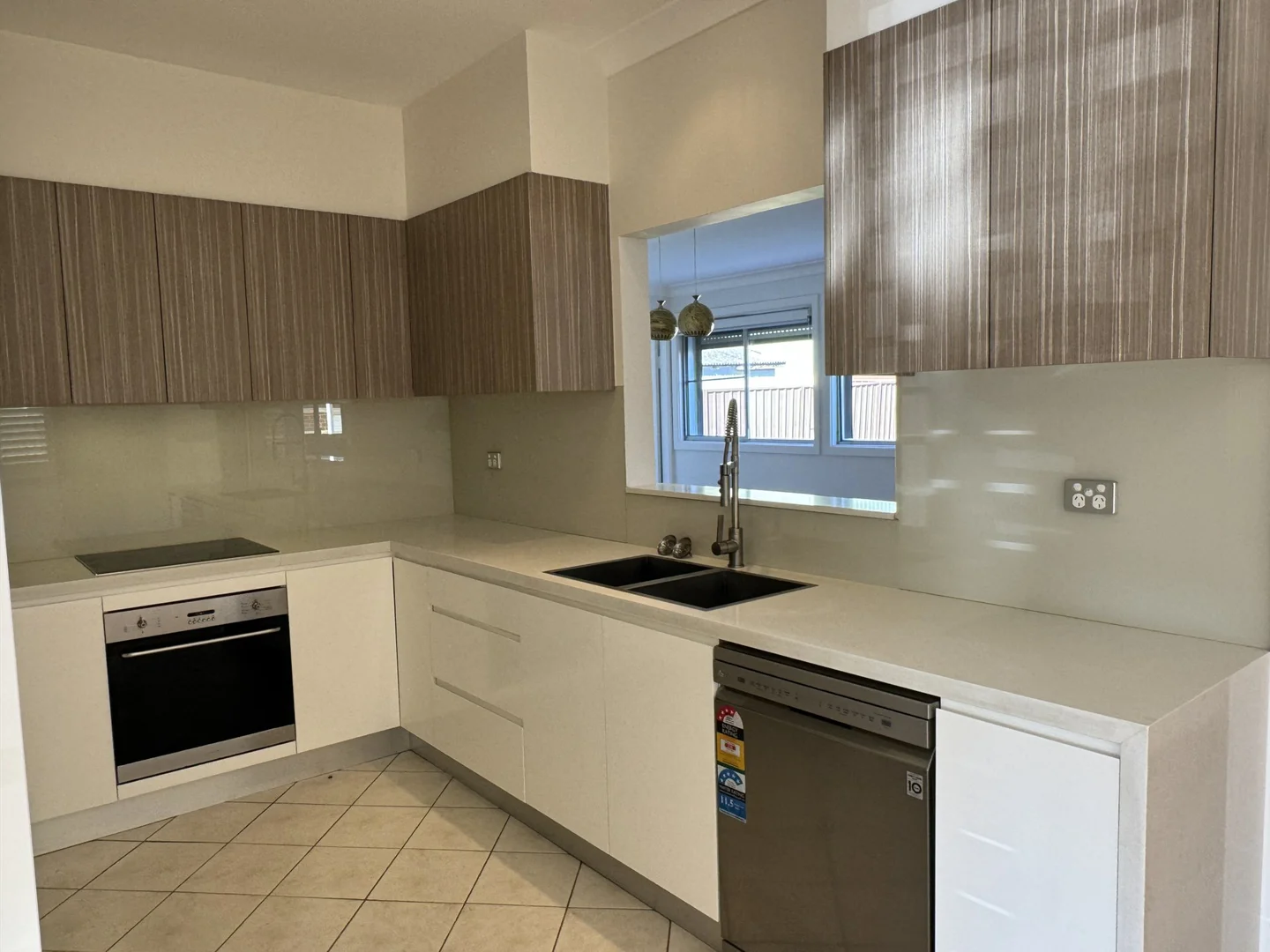 Additional image 5 of 33 Hanbury St, Greystanes NSW 2145