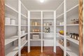 Additional image 15 of 13621 Mesa Sol Dr, Yucaipa, CA, 92399