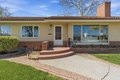 Additional image 6 of 1465 Franklin Ave, Tracy, CA, 95376