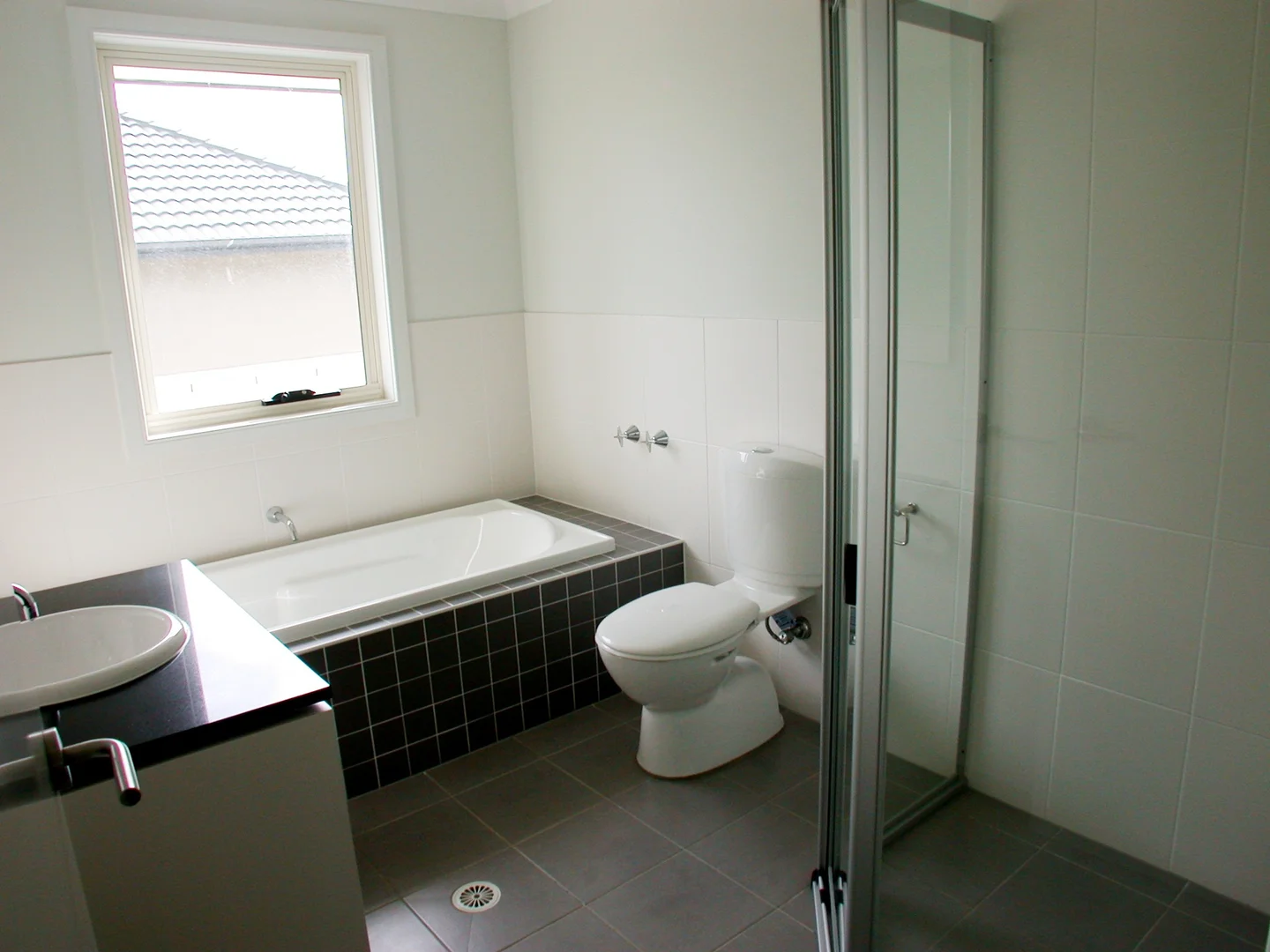 Additional image 6 of 1 Botanica Drive, Lidcombe NSW 2141