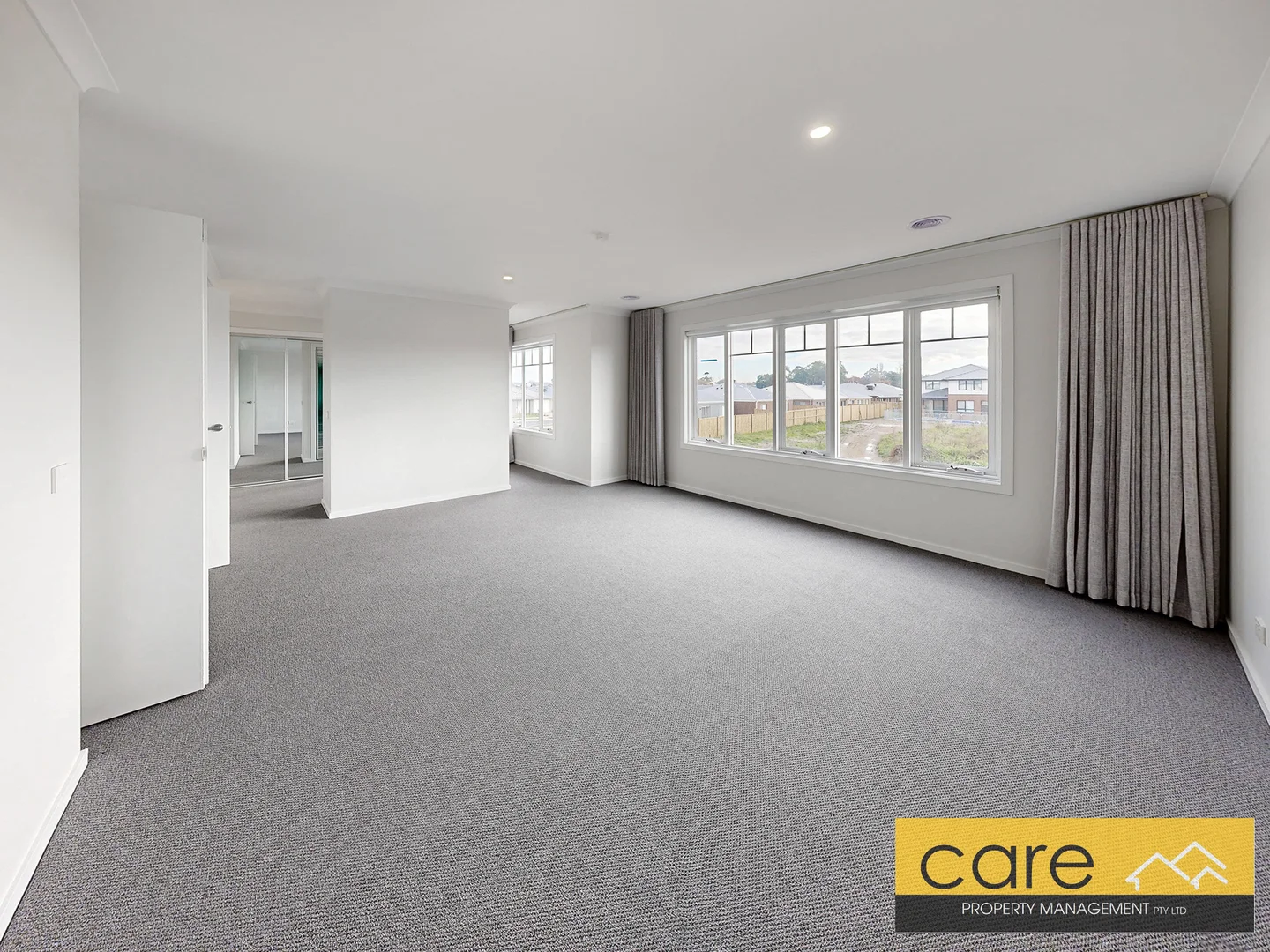Additional image 5 of 71 Boboli Avenue, Clyde North VIC 3978