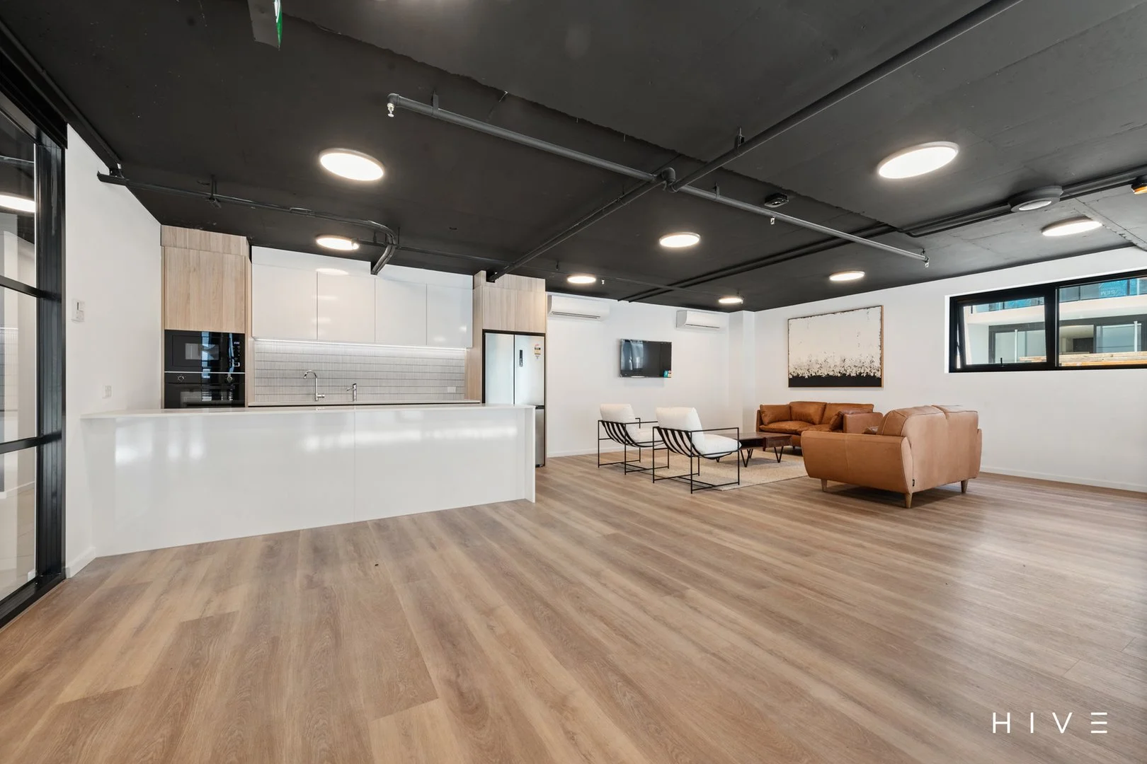 Additional image 32 of 28/17 Captain Cook Crescent, Griffith ACT 2603