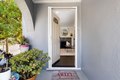 Additional image 3 of 2133 E 30th St, Oakland, CA, 94606