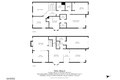 Additional image 47 of 307 Hannah Way, Bridgewater Twp, NJ, 08807