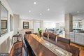 Additional image 13 of 5101 River Rd Apt 1904, Bethesda, MD, 20816