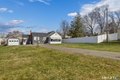 Additional image 18 of 140 Camp Ave, Newington, CT, 06111