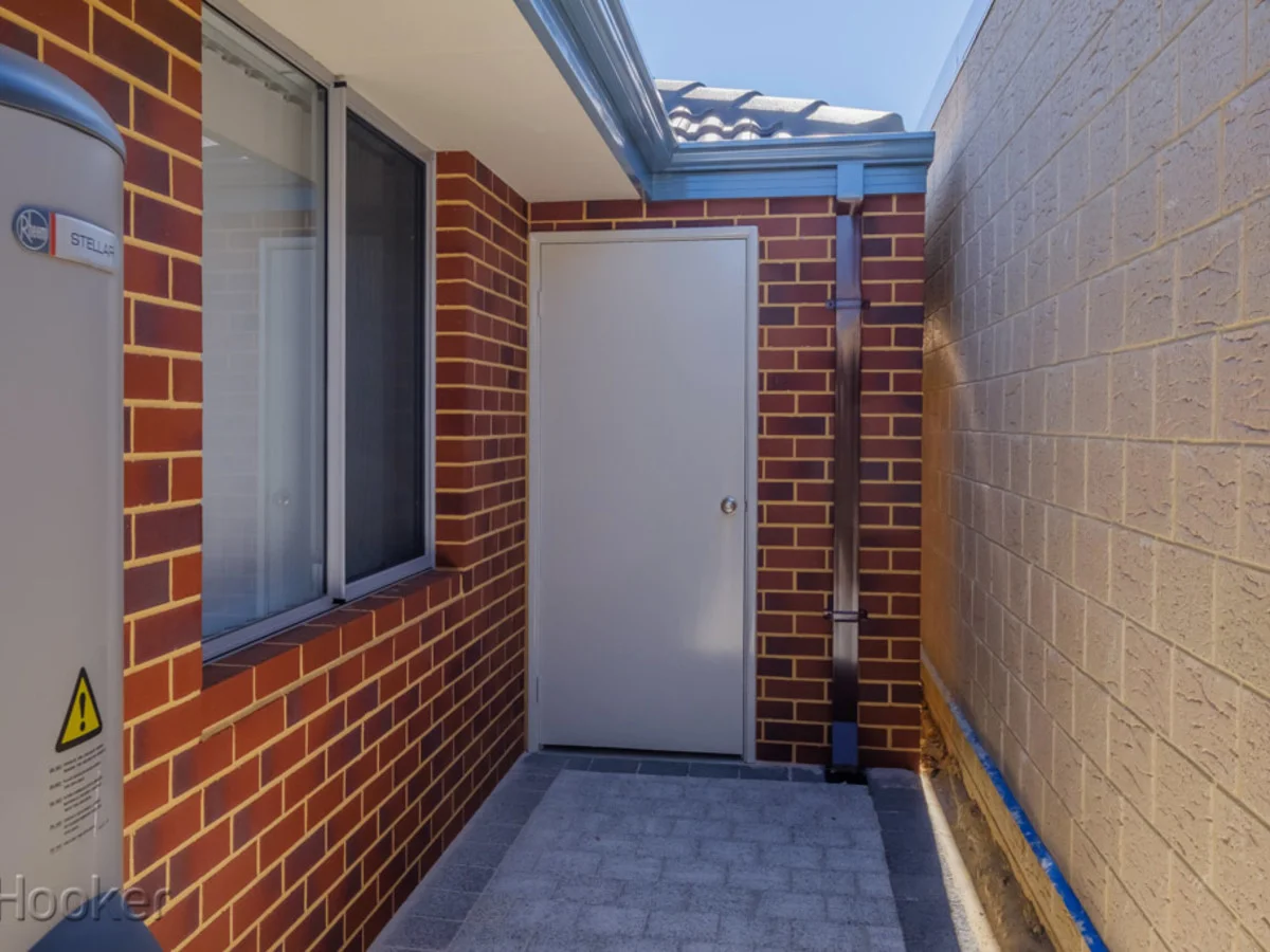 Additional image 19 of 25 Sidgwick Avenue, Piara Waters WA 6112
