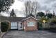 Foxcote Close, Shirley, Solihull