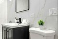 Additional image 33 of 618 W Patterson Ave Unit 1354353P, Chicago, IL, 60613