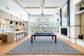 Additional image 19 of 401 Janes Ave, Bolingbrook, IL, 60440
