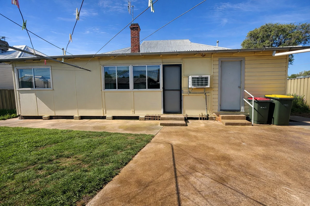 Additional image 11 of 3 Killarney Street, Narrabri NSW 2390