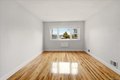 Additional image 12 of 3227 Griswold Ave, Bronx, NY, 10465