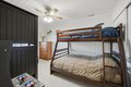 Additional image 25 of 913 Mount Doble Dr, Big Bear City, CA, 92314