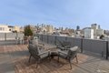 Additional image 14 of 719 Larkin St Unit 705, San Francisco, CA, 94109