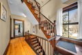 Additional image 35 of 59 Washington St, Ipswich, MA, 01938