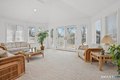 Additional image 13 of 225 Lordship Rd, Stratford, CT, 06615