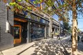 Additional image 24 of 820 Blanchard St Unit 1209, Seattle, WA, 98121