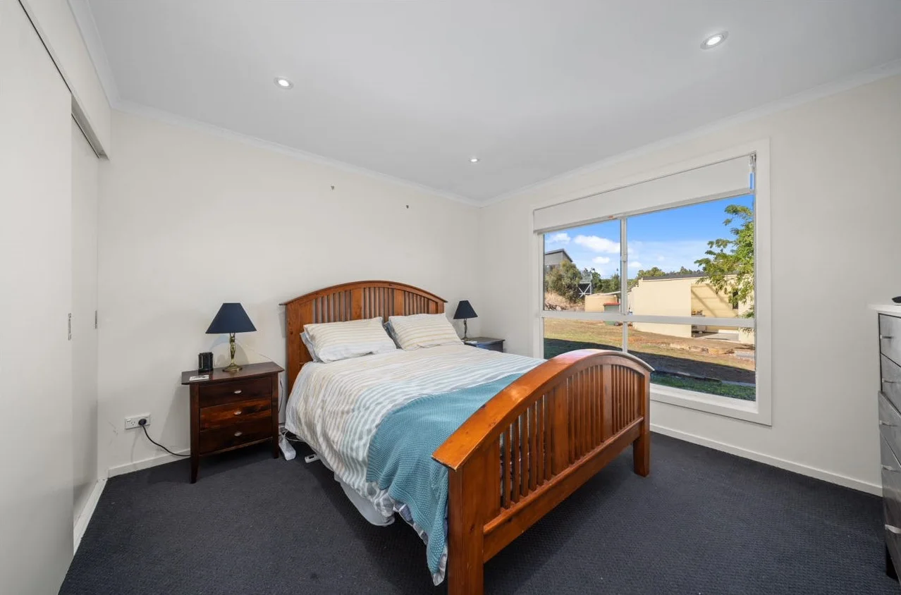 Additional image 10 of 165 Sommers Bay Road, Murdunna TAS 7178