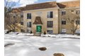 Additional image 26 of 176 Swanson St Unit 307, Boxborough, MA, 01719