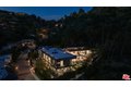 Additional image 46 of 1116 Chantilly Rd, Los Angeles, CA, 90077