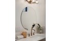 Additional image 57 of 2536 Medlow Ave, Los Angeles, CA, 90041