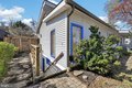 Additional image 13 of 561 Arundel Dr, Severna Park, MD, 21146