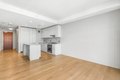 Additional image 6 of 133 Seaport Blvd Unit 1516, Boston, MA, 02210