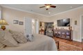 Additional image 21 of 1467 Chestnut Hill Dr, Manteca, CA, 95336