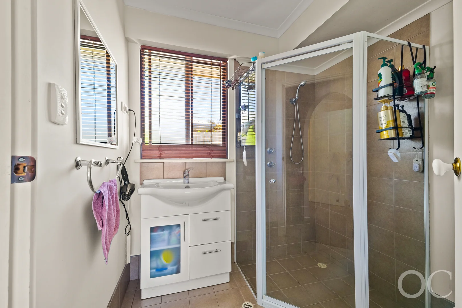 Additional image 8 of 23 Harvey Crescent, Aldinga Beach SA 5173