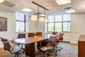Additional image 27 of 1180 Raymond Blvd, Newark, NJ, 07102