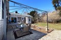 Additional image 33 of 279 Alden Dr, Brewster, MA, 02631