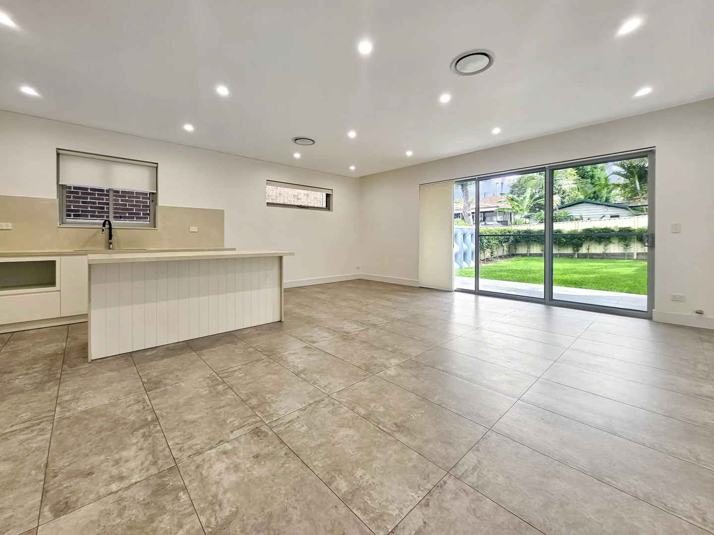 Additional image 4 of 122A Maiden Street, Greenacre NSW 2190