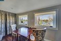 Additional image 34 of 2038 Lakeshore Ave, Oakland, CA, 94606
