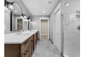 Additional image 24 of 4 Hazeltine Rd, Upton, MA, 01568