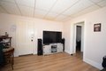 16 Ames St, Worcester, MA, 01610 photo 2