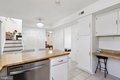 Additional image 15 of 12 Mackenzie Ln, Plainsboro, NJ, 08536